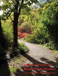 ECOVIEWS: Tumbleweed: A botanical success story