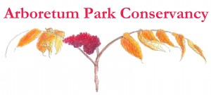 Arboretum Park Conservancy